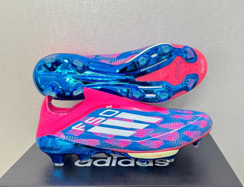 Adidas F50 Elite FG Size 39-45-65364429